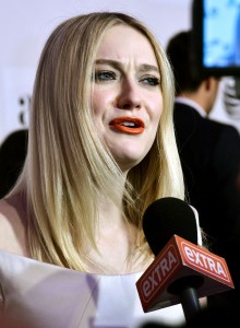 ImageBam image upload