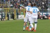 фотогалерея Atalanta B.C. - Страница 2 292320406003458