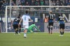 фотогалерея Atalanta B.C. - Страница 2 9e910d406003330