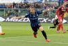 фотогалерея Atalanta B.C. - Страница 2 Fcffad406003360