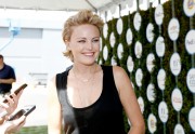 [MQ] Malin Akerman - Safe Kids Day presented by Nationwide 2015 in West Hollywood 4/26/15