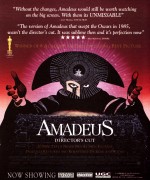 Амадей / Amadeus (1984) C0c9f6406215832