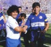 Diego Armando Maradona - Страница 8 3802ba406259245