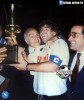 Diego Armando Maradona - Страница 8 62f6a0406259399