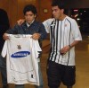 Diego Armando Maradona - Страница 8 A4ac4d406259164