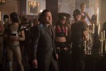 Gotham: Трейлер и фото к эпизоду "Молот или наковальня"