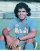Diego Armando Maradona - Страница 8 C08138406257509