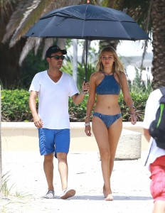 ImageBam image upload