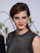 Emma Watson - Страница 7 9a0fbe406428731