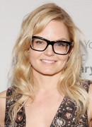 [LQ tag] Jennifer Morrison - Young Lions Fiction Award Benefit in NYC 4/27/15