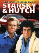 Старски и Хатч / Starsky and Hutch (сериал 1975-1979) 488701406469279
