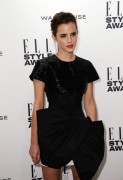 Emma Watson - Страница 7 8edd24406638727