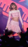 Тейлор Свифт (Taylor Swift) IHeartRadio Music Festival (show), MGM Grand Garden Arena, 2014 (85xHQ) 0f1642406652996