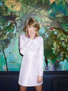 Тейлор Свифт (Taylor Swift) Photoshoot for ASOS January 2015 (4xHQ) 30ca26406656039