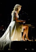 Тейлор Свифт (Taylor Swift) 56th GRAMMY Awards - Performance, Staples Center, Los Angeles, 01.26.2014 (19xHQ) 44c5d7406652958