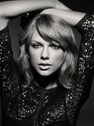 Тейлор Свифт (Taylor Swift) Miller Mobley Photoshoot for Billboard December 2014 (9xМQ) A4aac6406658156