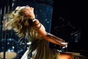 Тейлор Свифт (Taylor Swift) 56th GRAMMY Awards - Performance, Staples Center, Los Angeles, 01.26.2014 (19xHQ) D36f53406652908