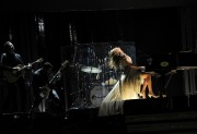 Тейлор Свифт (Taylor Swift) 56th GRAMMY Awards - Performance, Staples Center, Los Angeles, 01.26.2014 (19xHQ) Fb75f3406652835