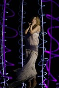 Кайли Миноуг (Kylie Minogue) фотосессия (11xHQ) 6c90b6406805847