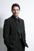 Кристиан Бэйл (Christian Bale) Matt Sayles photoshoot - 8xHQ 5da08d406811454