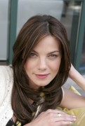 Мишель Монахэн (Michelle Monaghan) Henry Garfunkel Photoshoot (18xHQ) A45b05406847302