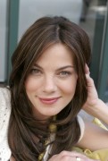 Мишель Монахэн (Michelle Monaghan) Henry Garfunkel Photoshoot (18xHQ) E5a58d406847378