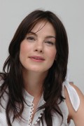 Мишель Монахэн (Michelle Monaghan) Yoram Kahana Portrait Shoot during the 'Mission Impossible III'' Press Conference in Los Angeles, 19.04.2006 (22xHQ) F4ef12406847466