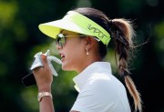 [MQ] Michelle Wie - 2015 Volunteers of America North Texas Shootout in Irving, Texas 4/30/15