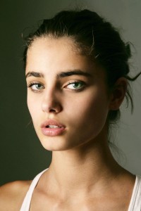 imagebam.com