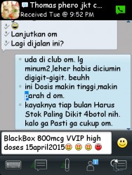 ImageBam image upload