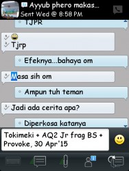 ImageBam image upload