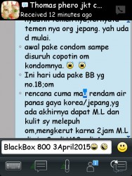 ImageBam image upload