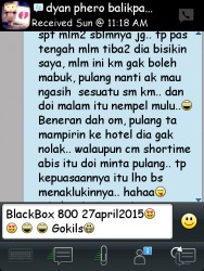 ImageBam image upload