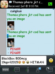 ImageBam image upload