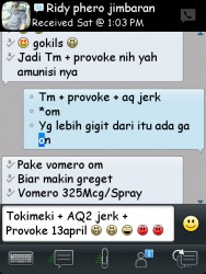 ImageBam image upload