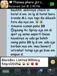 ImageBam image upload