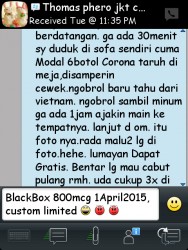 ImageBam image upload