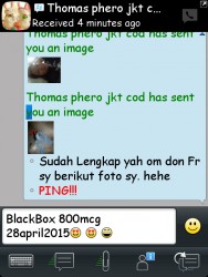 ImageBam image upload