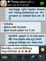 ImageBam image upload