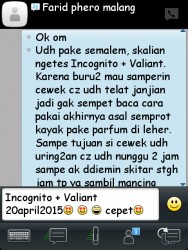 ImageBam image upload