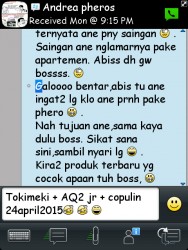 ImageBam image upload