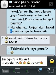 ImageBam image upload