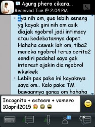 ImageBam image upload