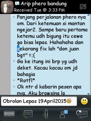 ImageBam image upload