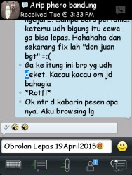 ImageBam image upload