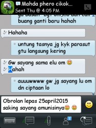 ImageBam image upload