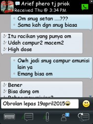 ImageBam image upload