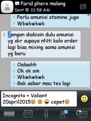 ImageBam image upload