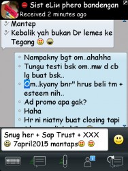 ImageBam image upload