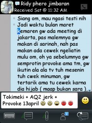 ImageBam image upload